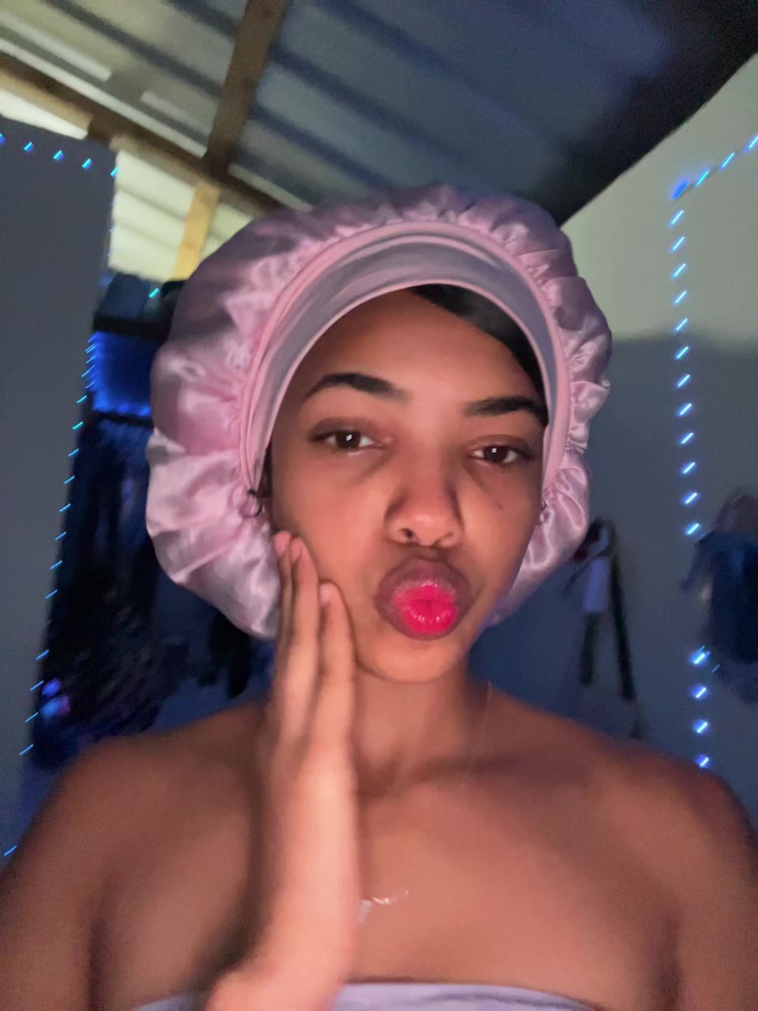 @Ary_.e🎀💅🏽