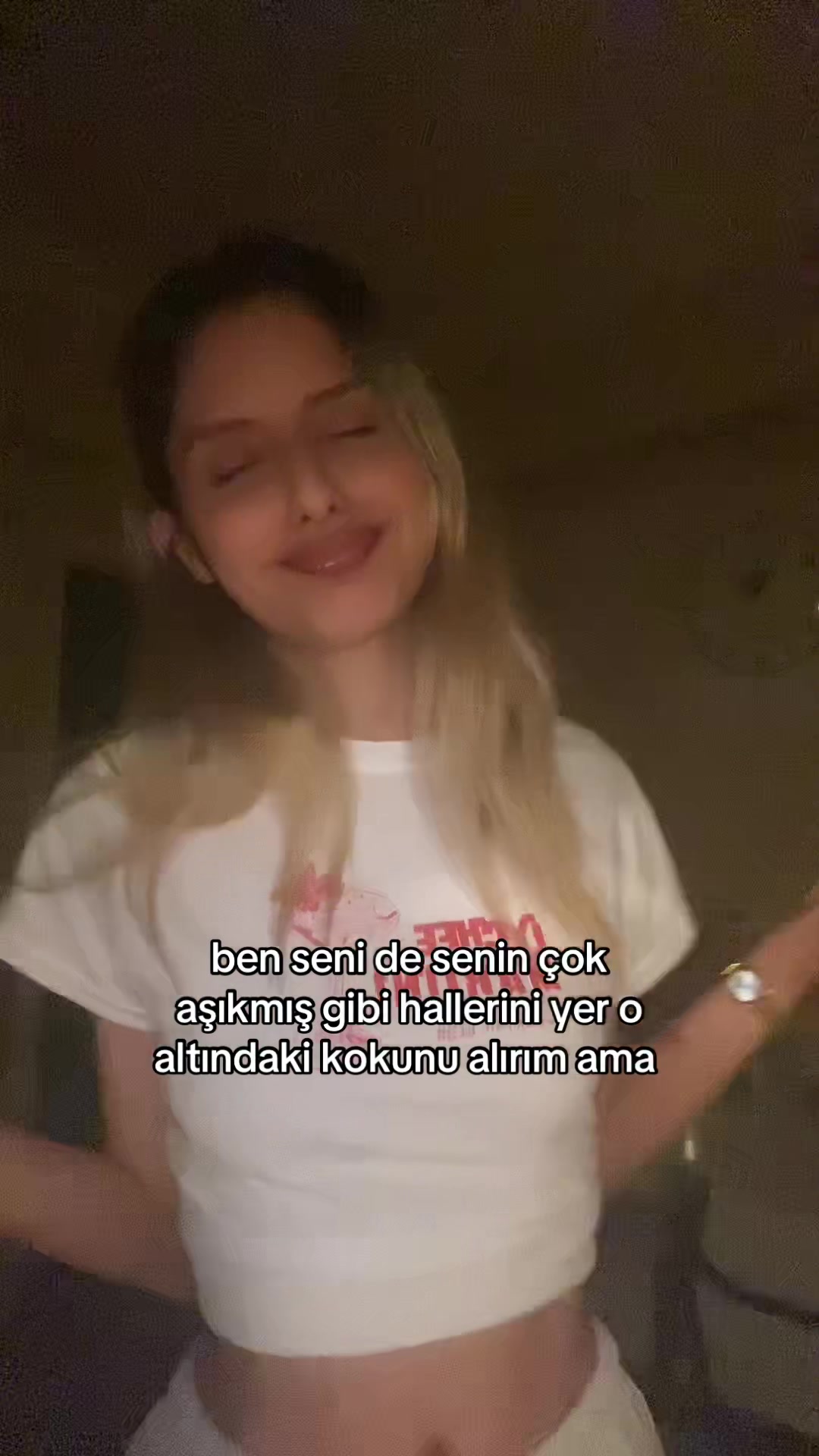 @Nazenin