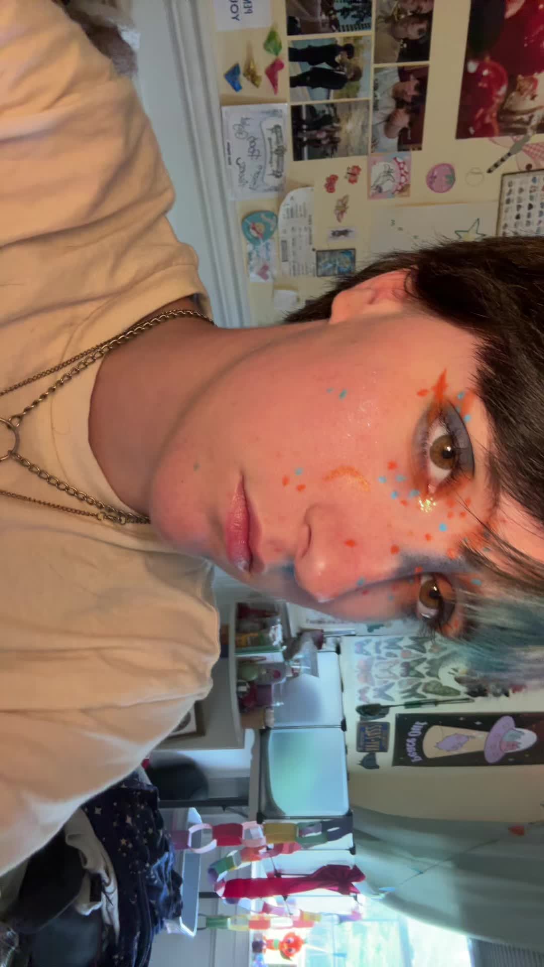 @𝐨𝐰𝐞𝐧⋆˚࿔🦦