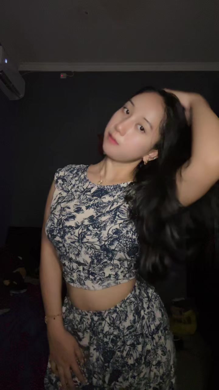 @nggun