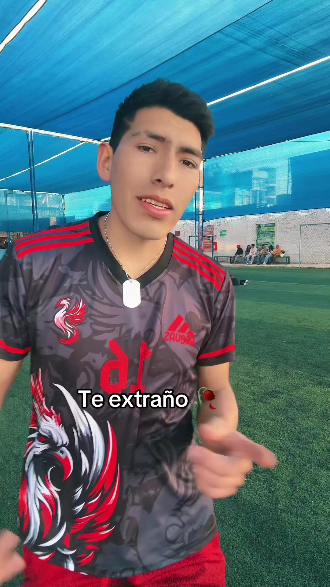 @🦅💛Jose Parejo🇵🇪