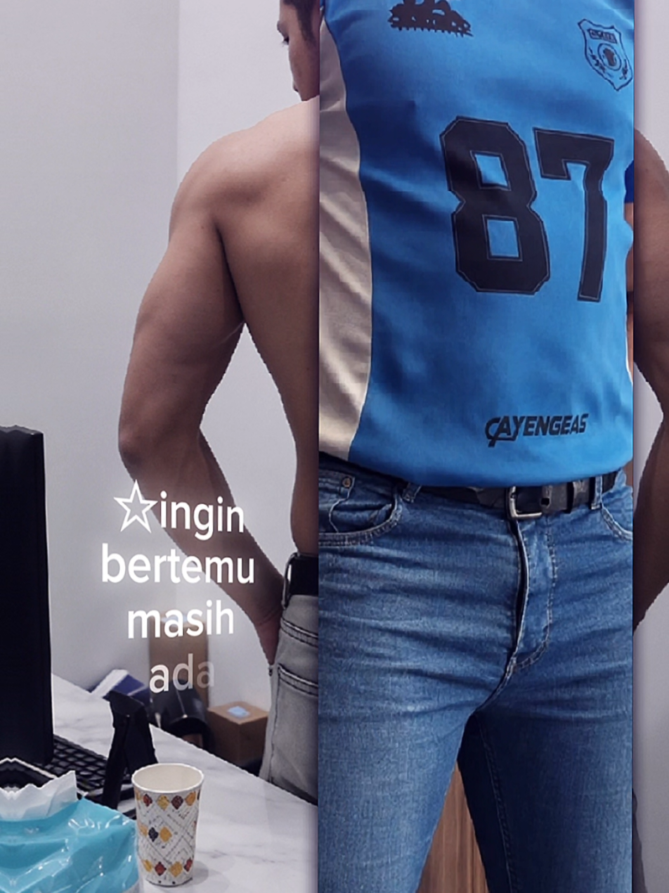 @HAF 25