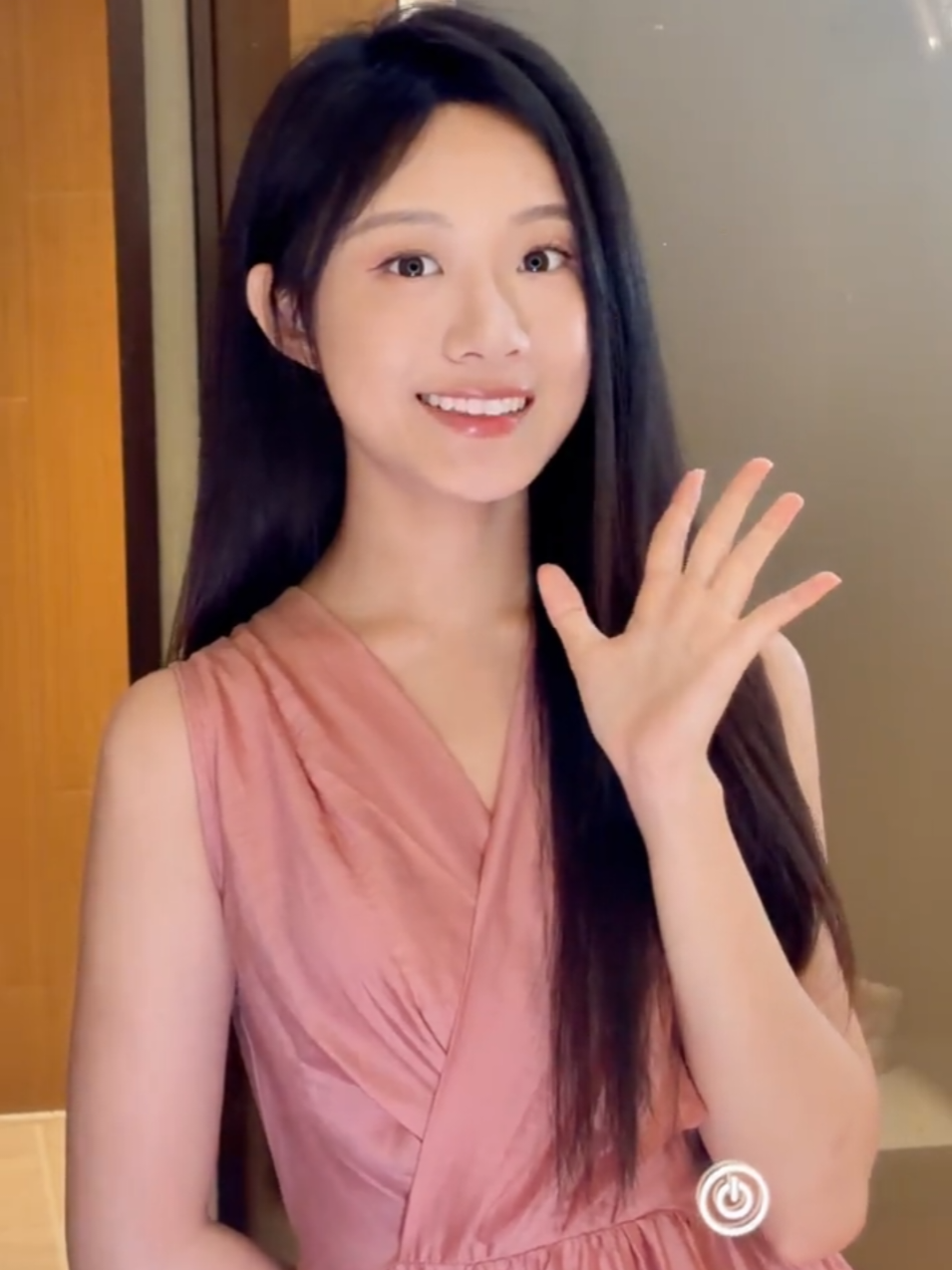 @Miayam🥮