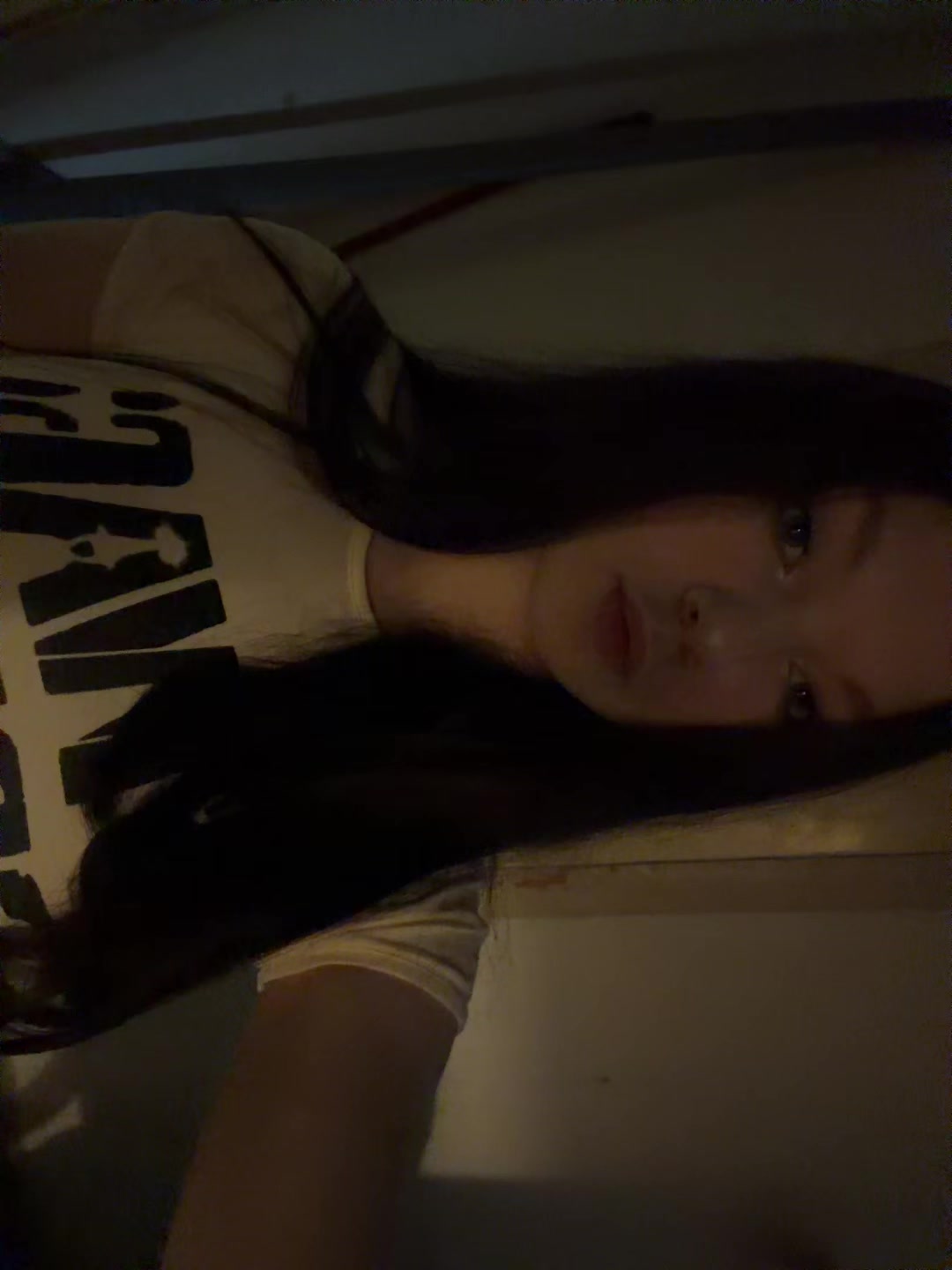 @nasssgwz1