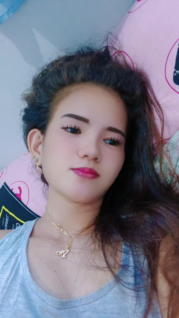 @๐ต๐ญ๐๐ก๐๐ฃ๐ฃ๐จ ๐๐ก๐๐ ๐ง๐ฉ