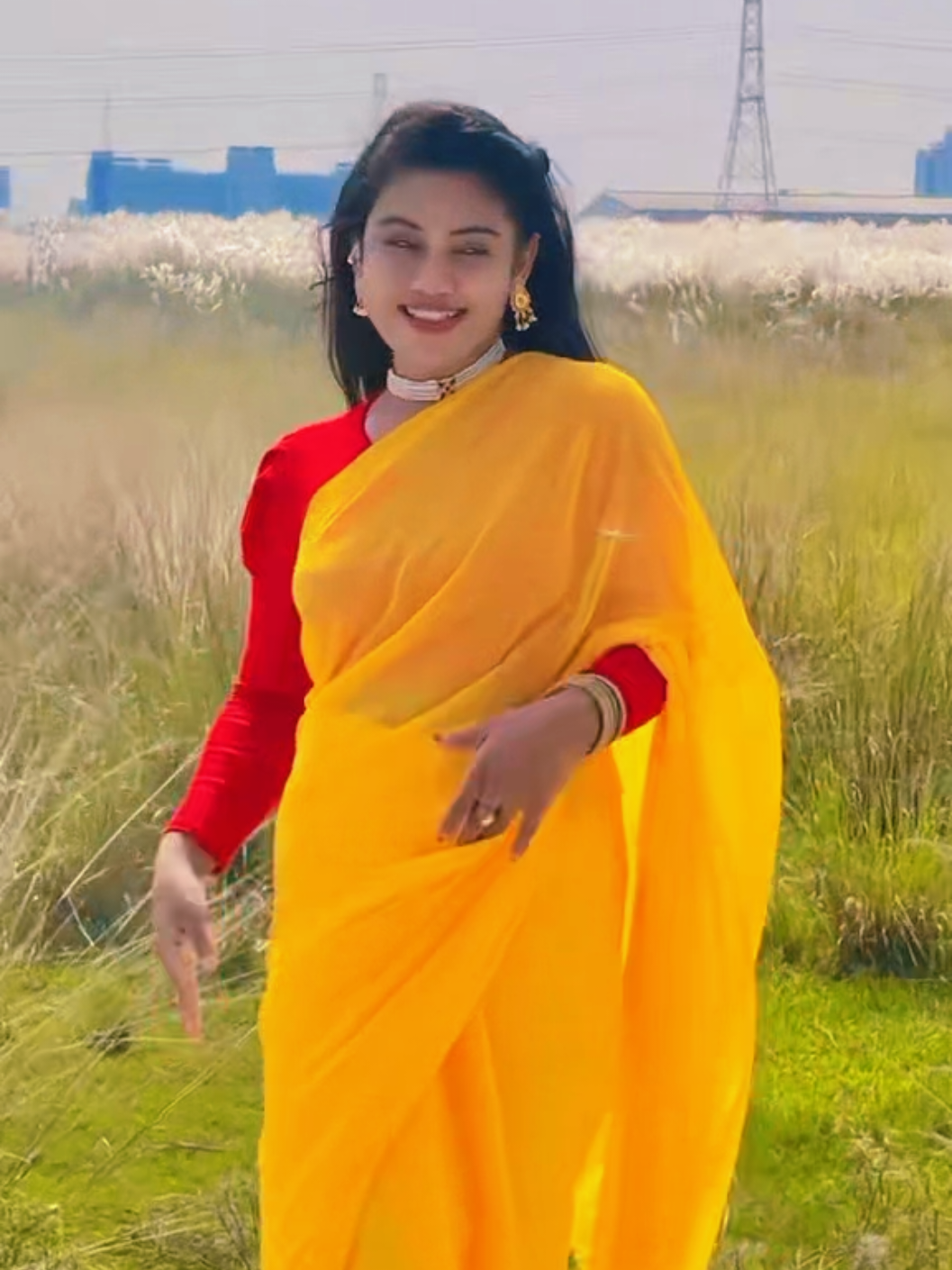 @✅সুলতানা✅
