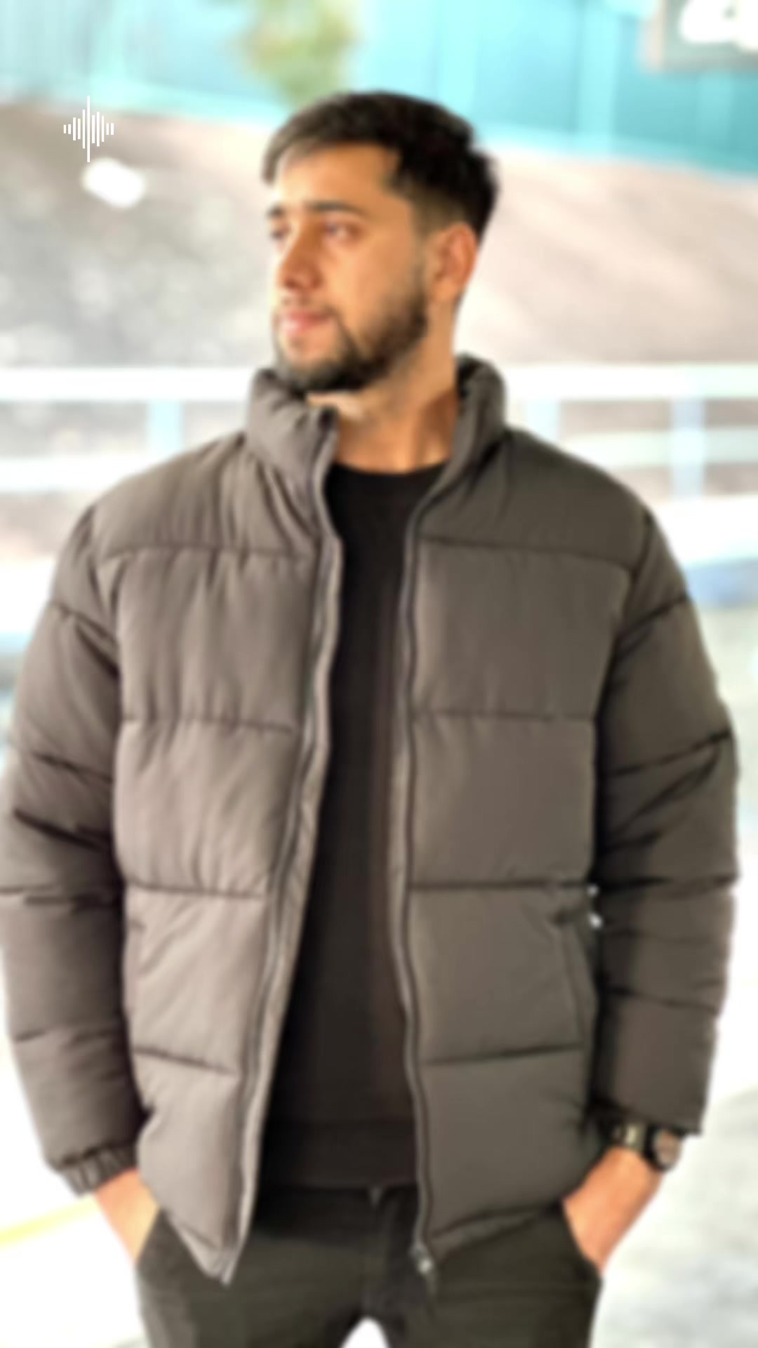 @M Kashif Dhillon🇵🇰🇦🇺