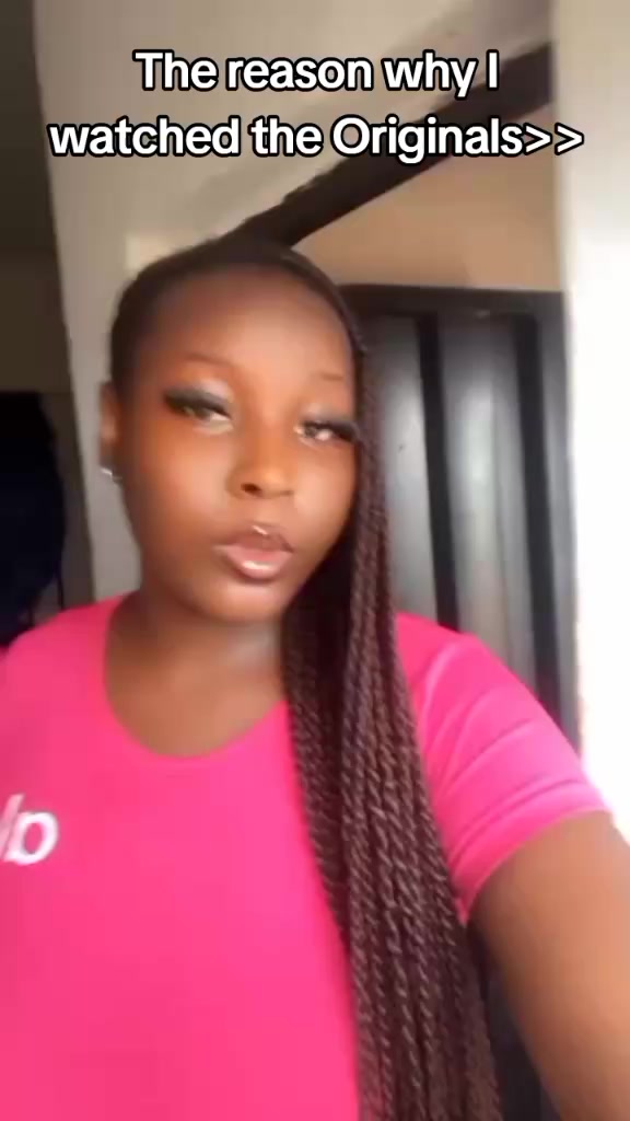 @Cute.Bambi_
