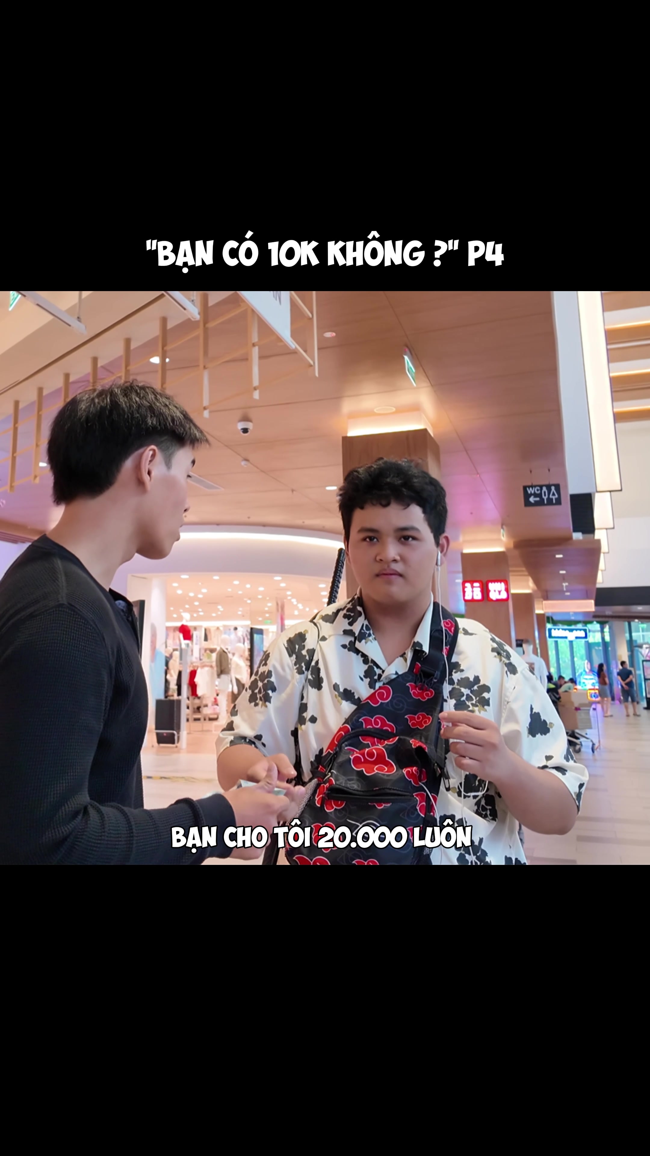 @Ng&agrave;i Qu&aacute;i Th&uacute;uuuu