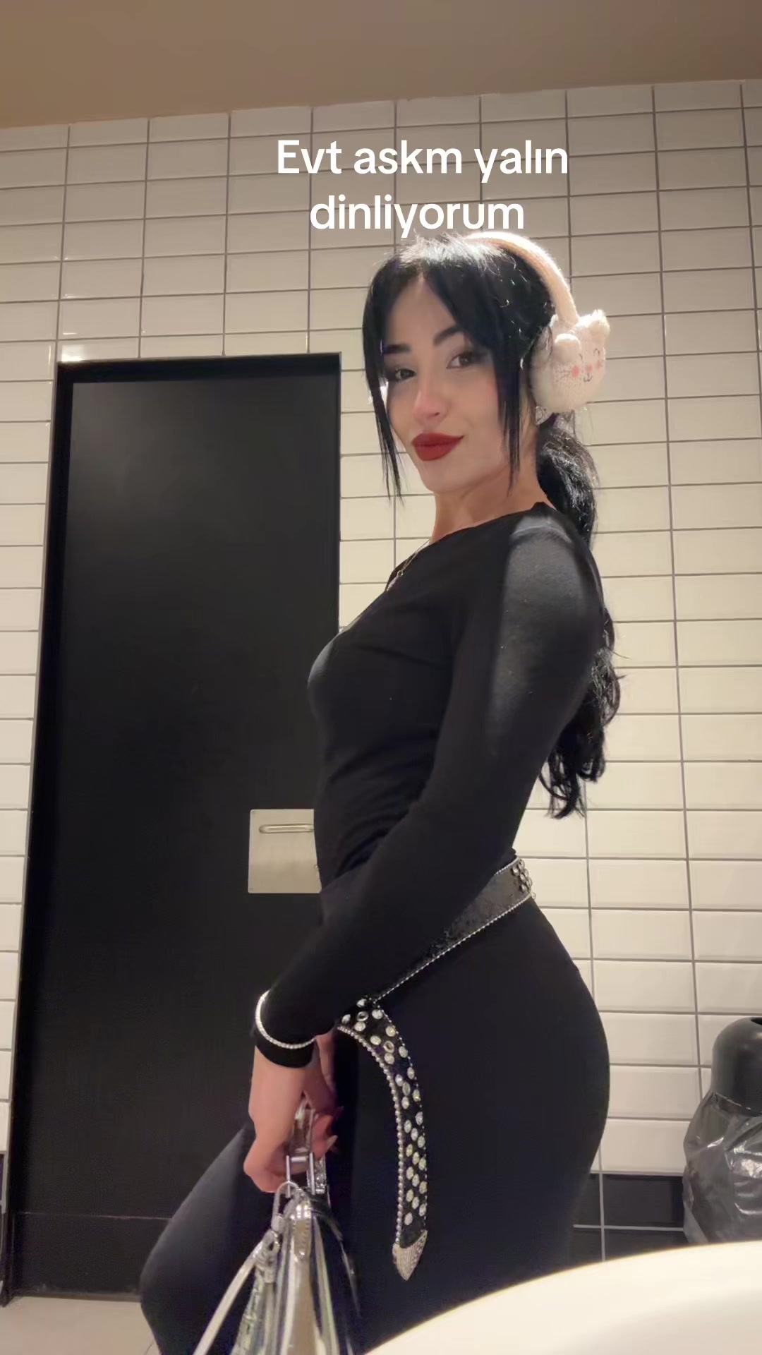 @siena._zngn