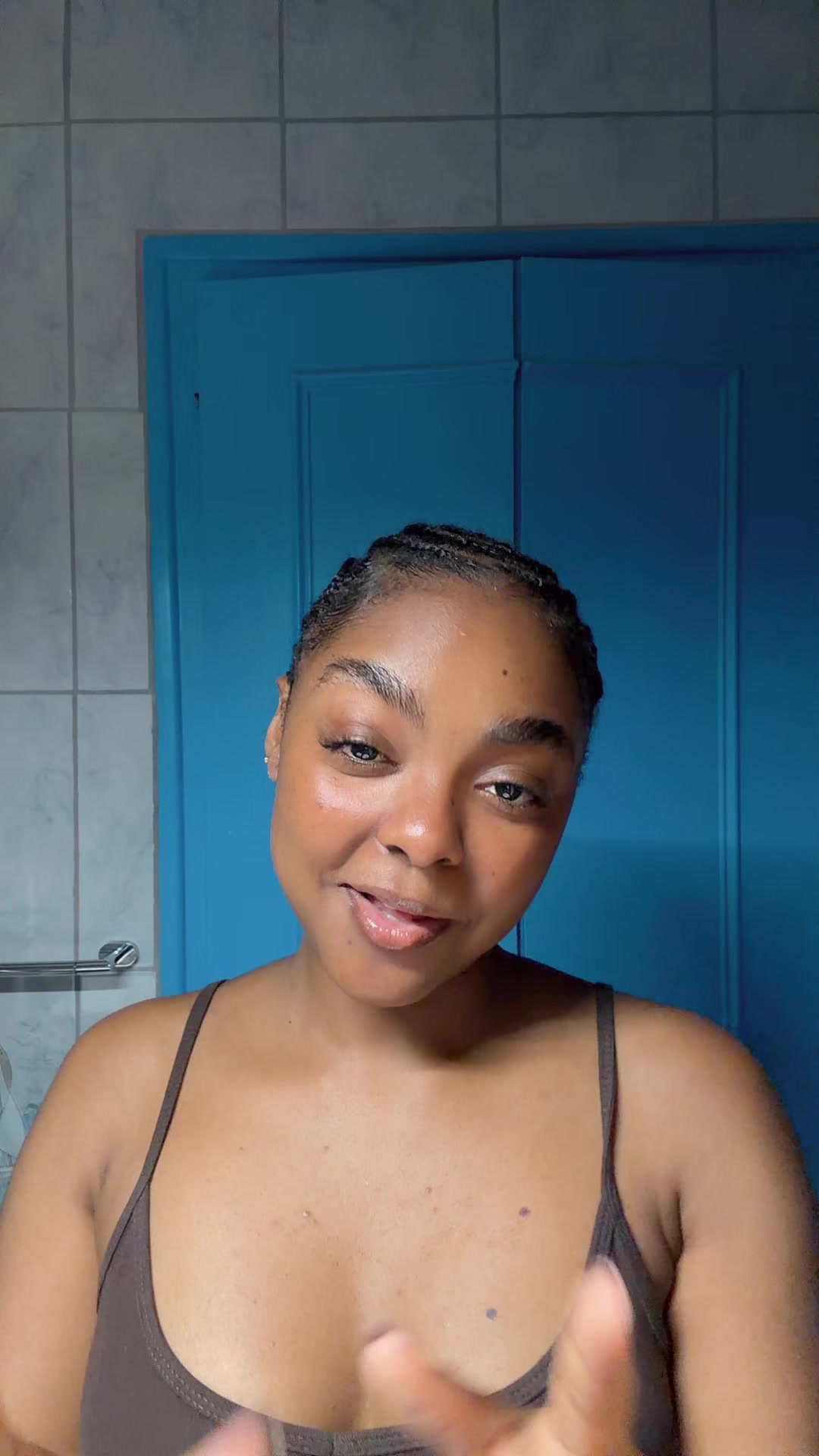 @PRINCESS_MAVULA