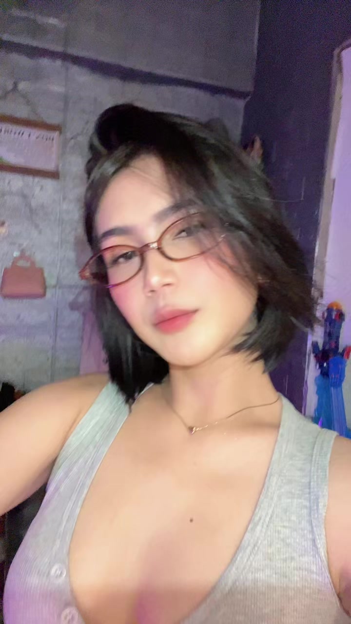 @Y