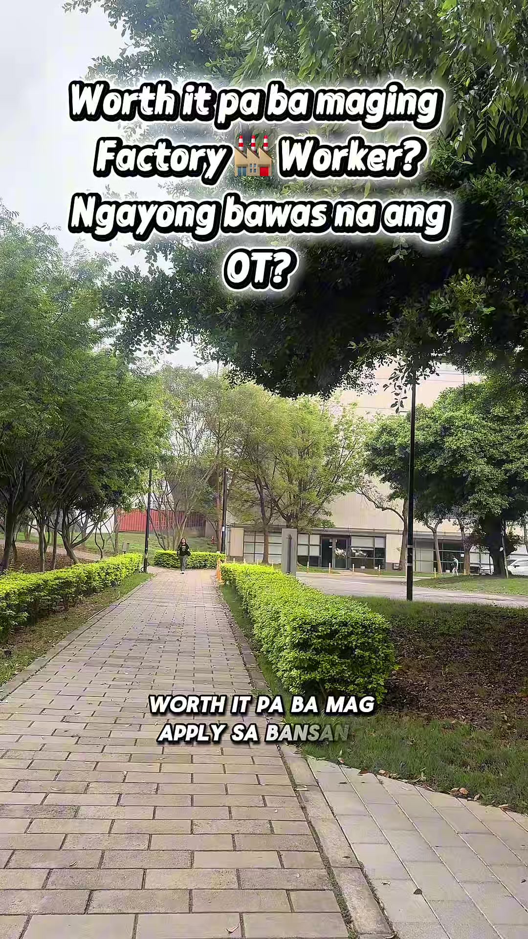 @Beli Pasturan Jr