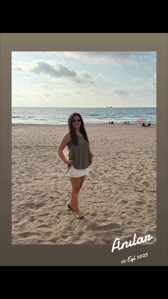 @Pınar Erbay