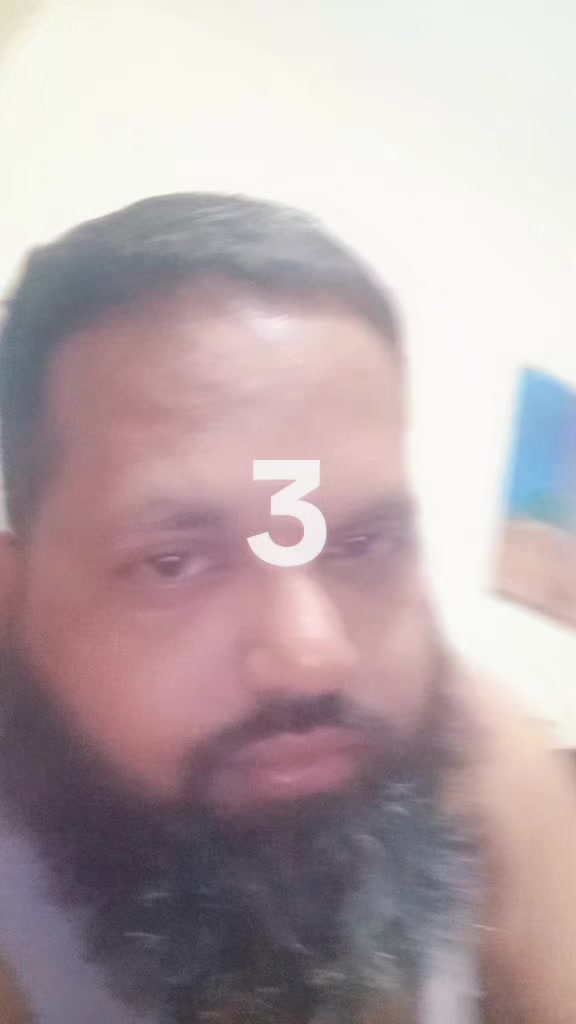@Farhan Bigboss uk
