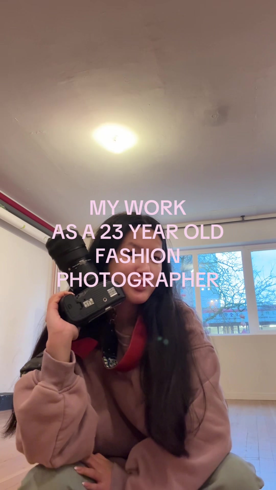 @Cassidy Chen