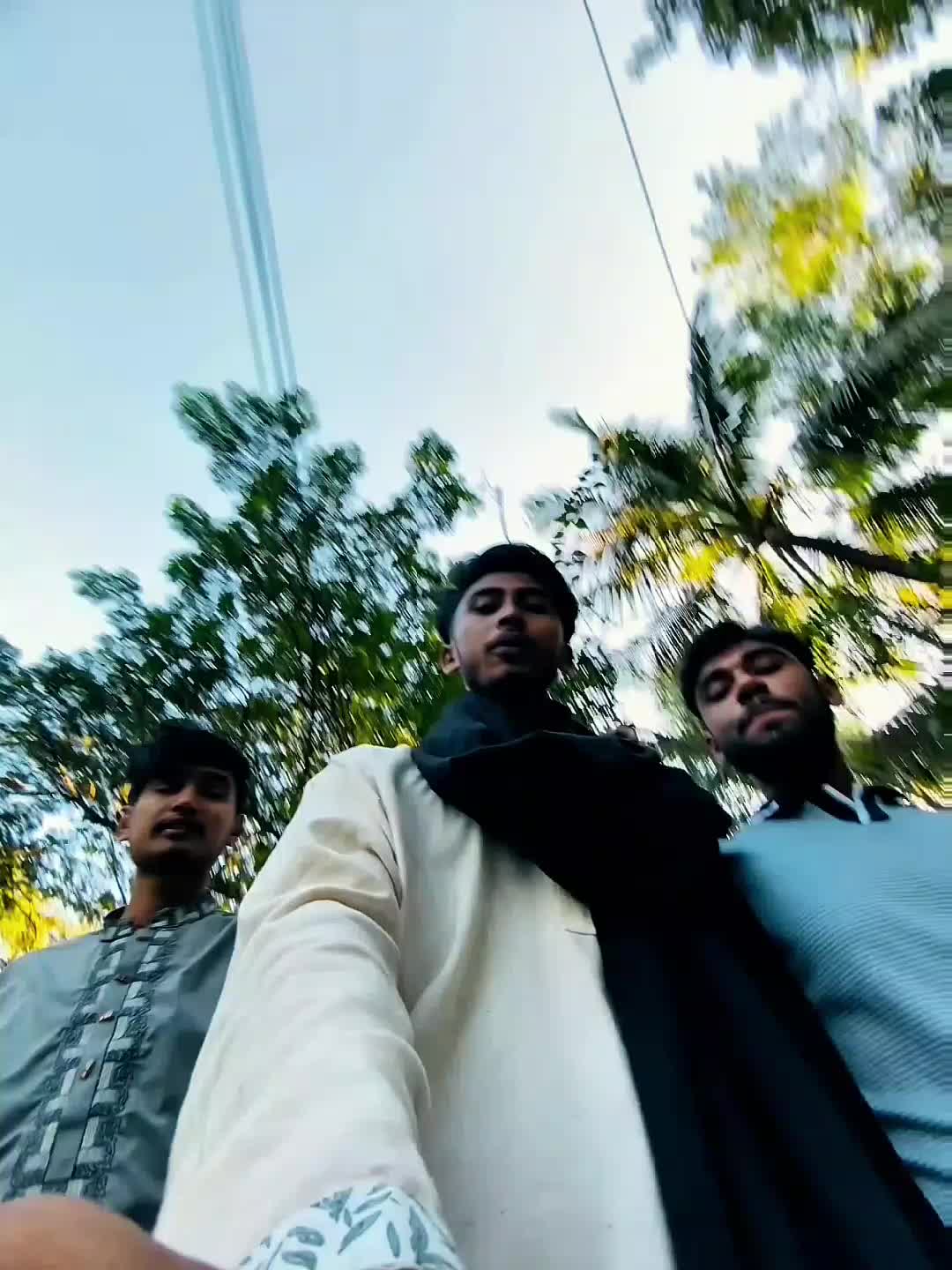 @🏴&zwj;☠️.লিডার.9x.🏴&zwj;☠️