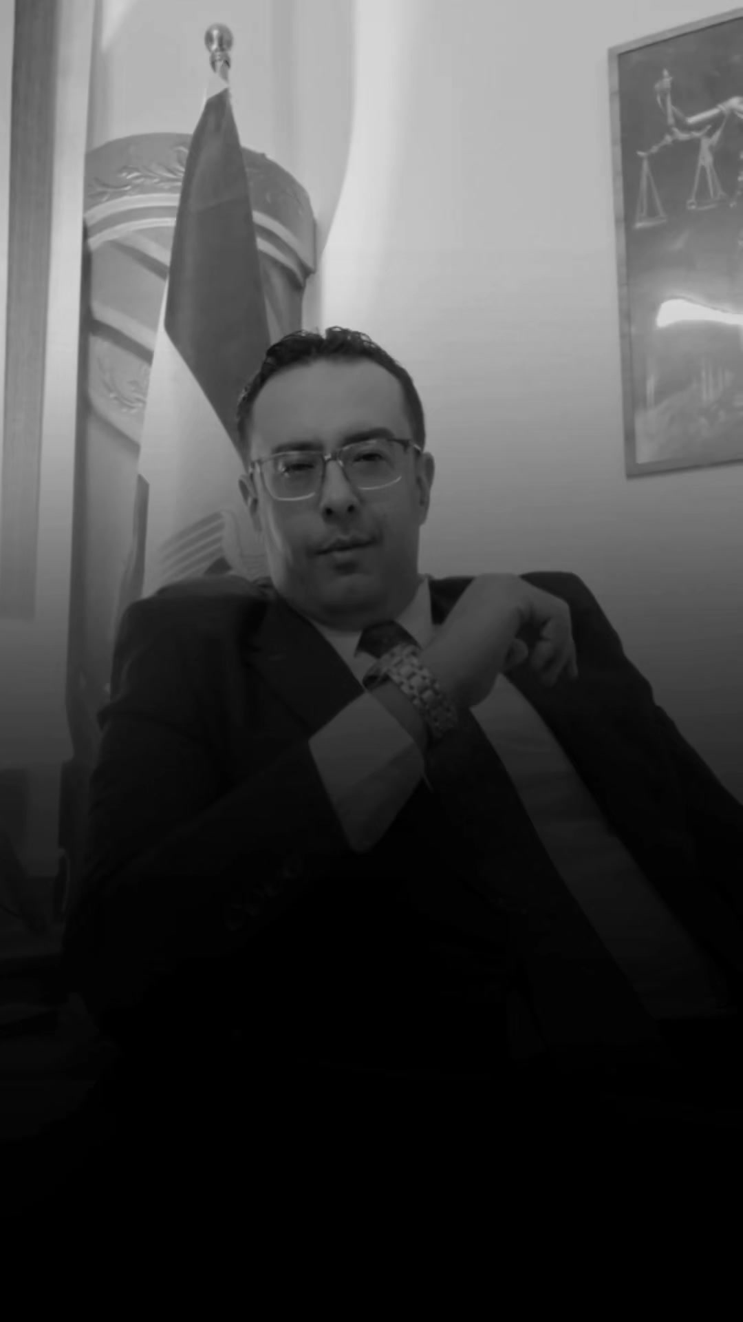 @احمد الجندي