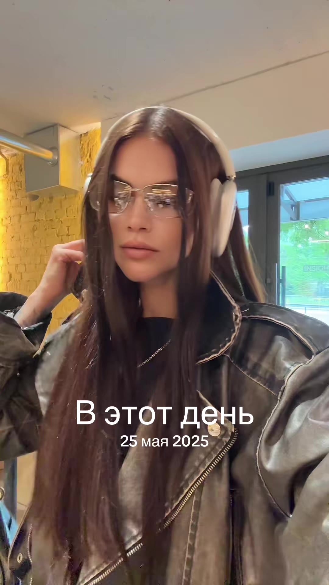 @Я✵ Ramisha ✵