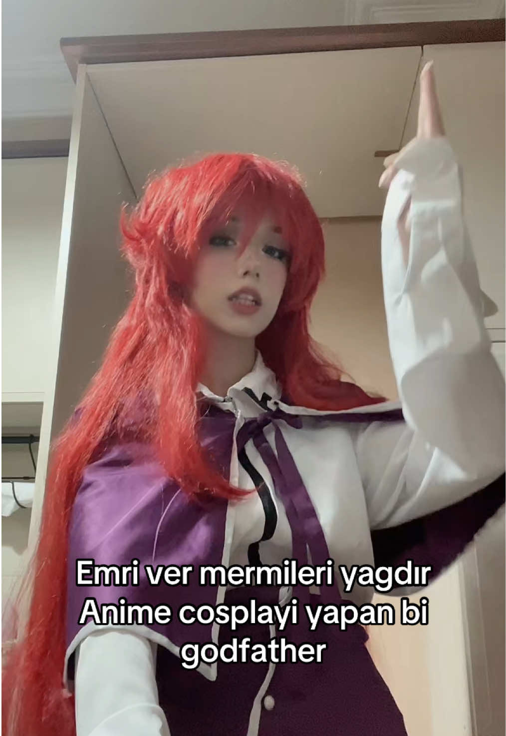 @nerpy