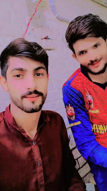 @Mubashar Ali