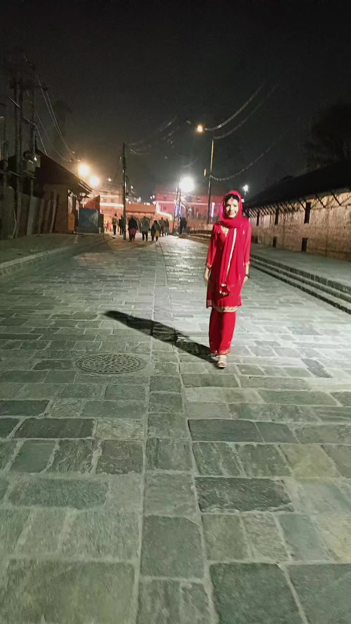 @manbiadhikari