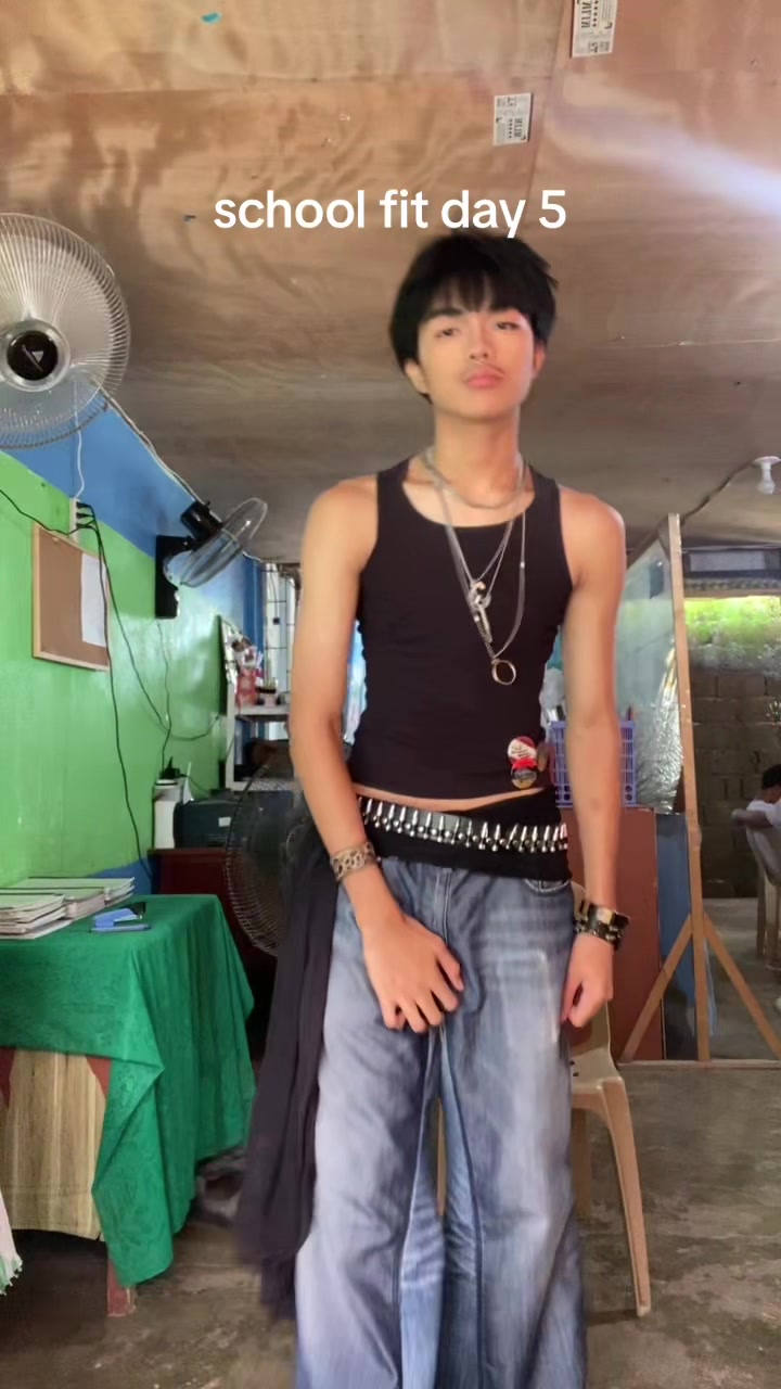 @Gelo