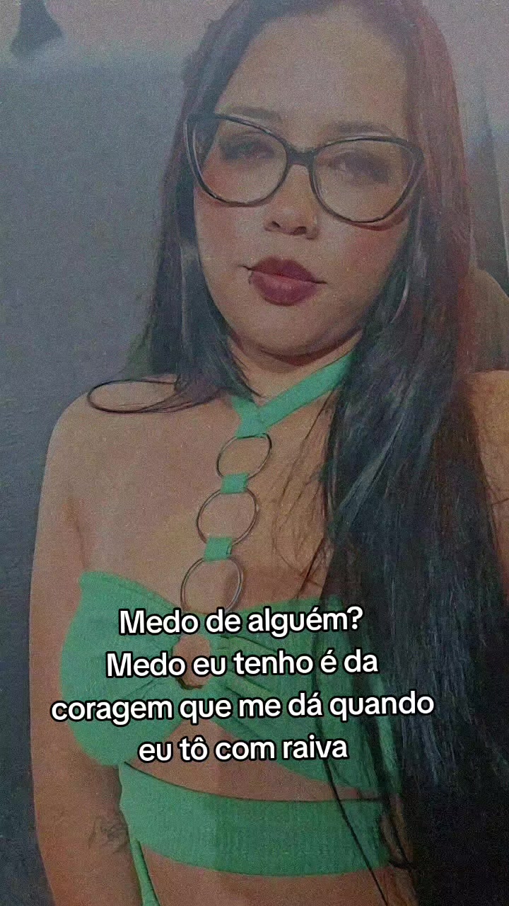 @yasmin trindade