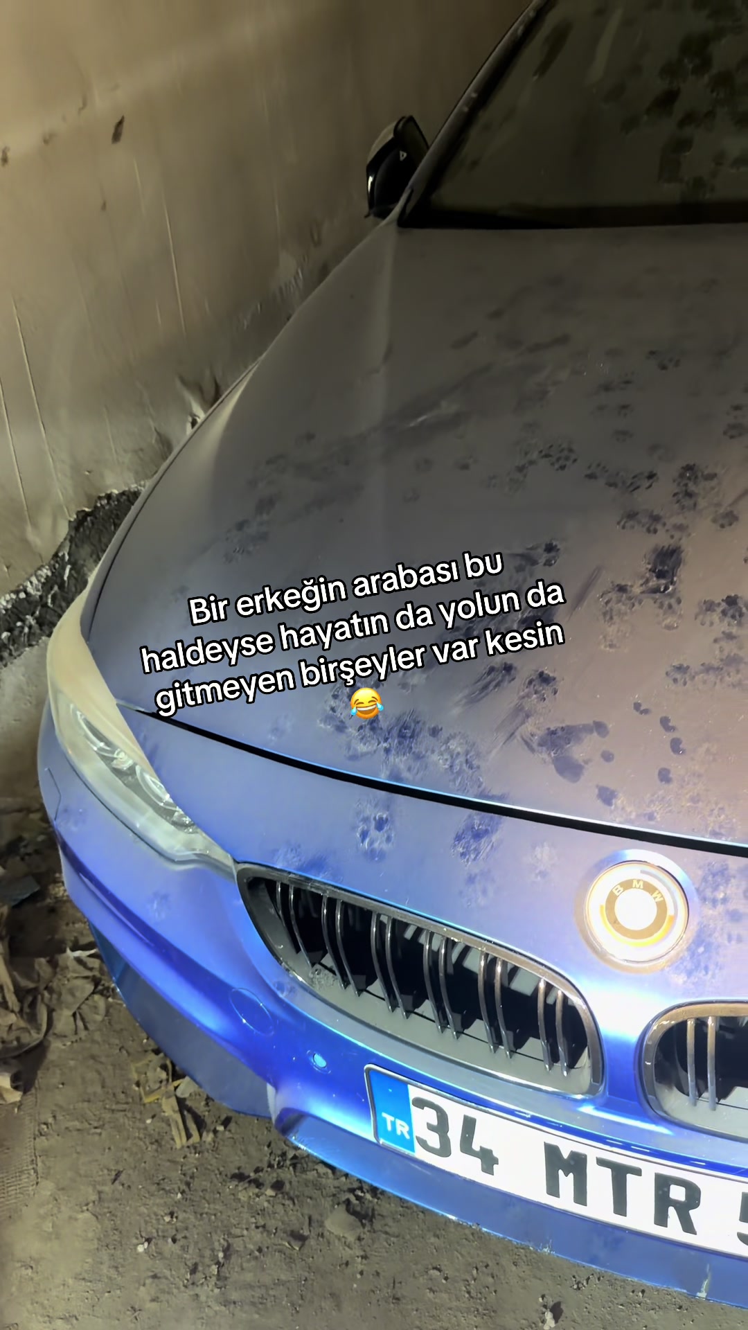 @Bayram kılıç