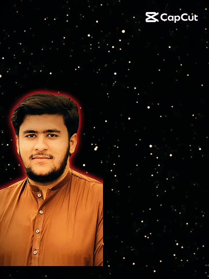 @𝙈𝙖𝙣𝙞 𝙍𝙖𝙟𝙖
