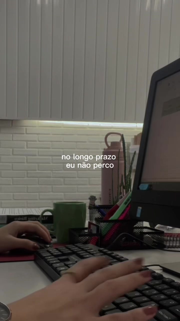 @navix ⭐️