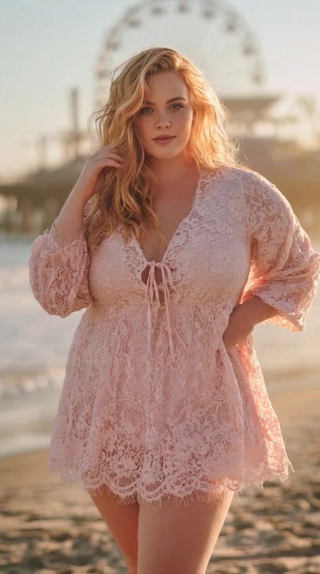 @AI_CurvyBeauties