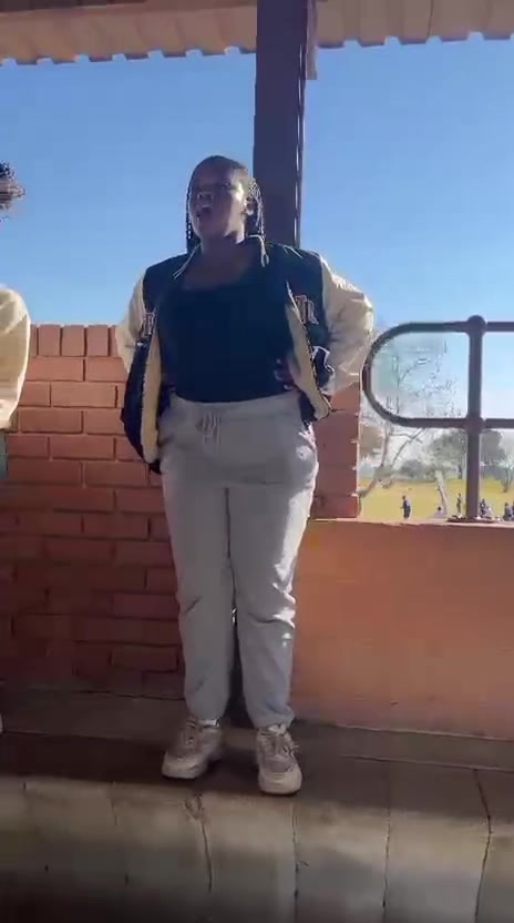 @Modise🤍