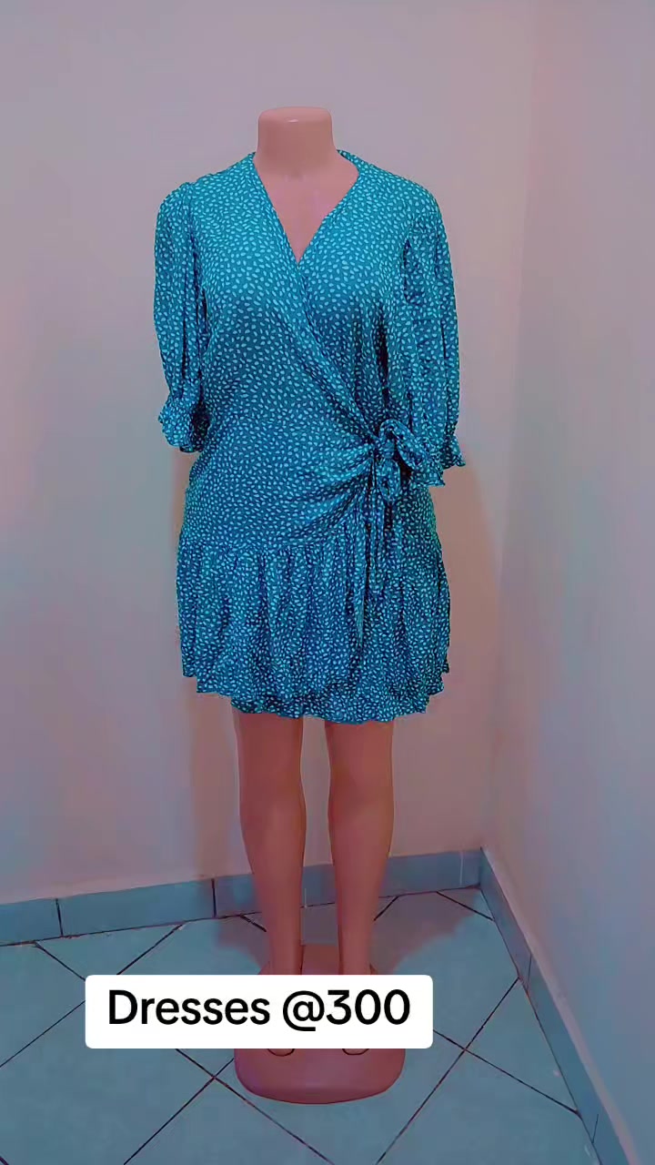 @Joyphacy Thrift Finds