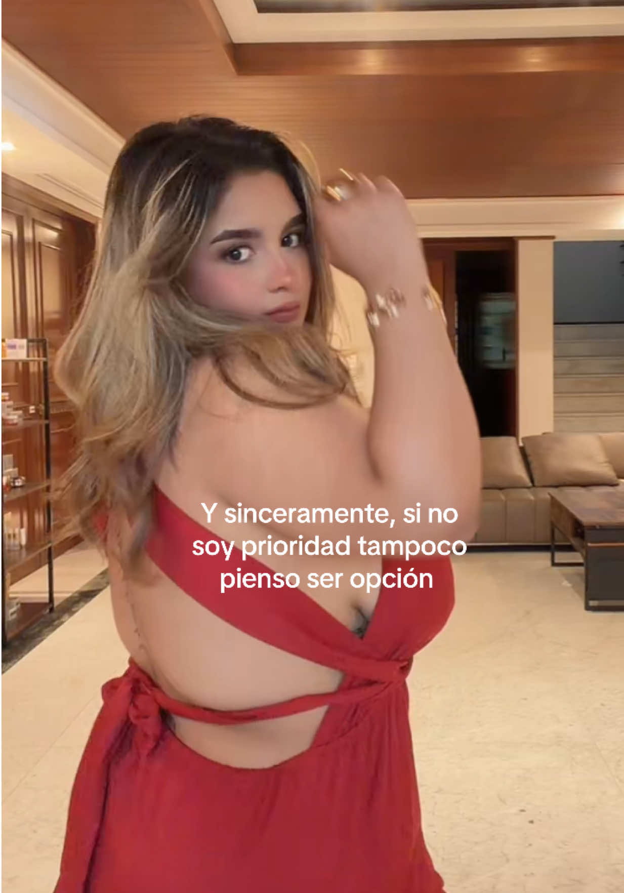 @samysacci