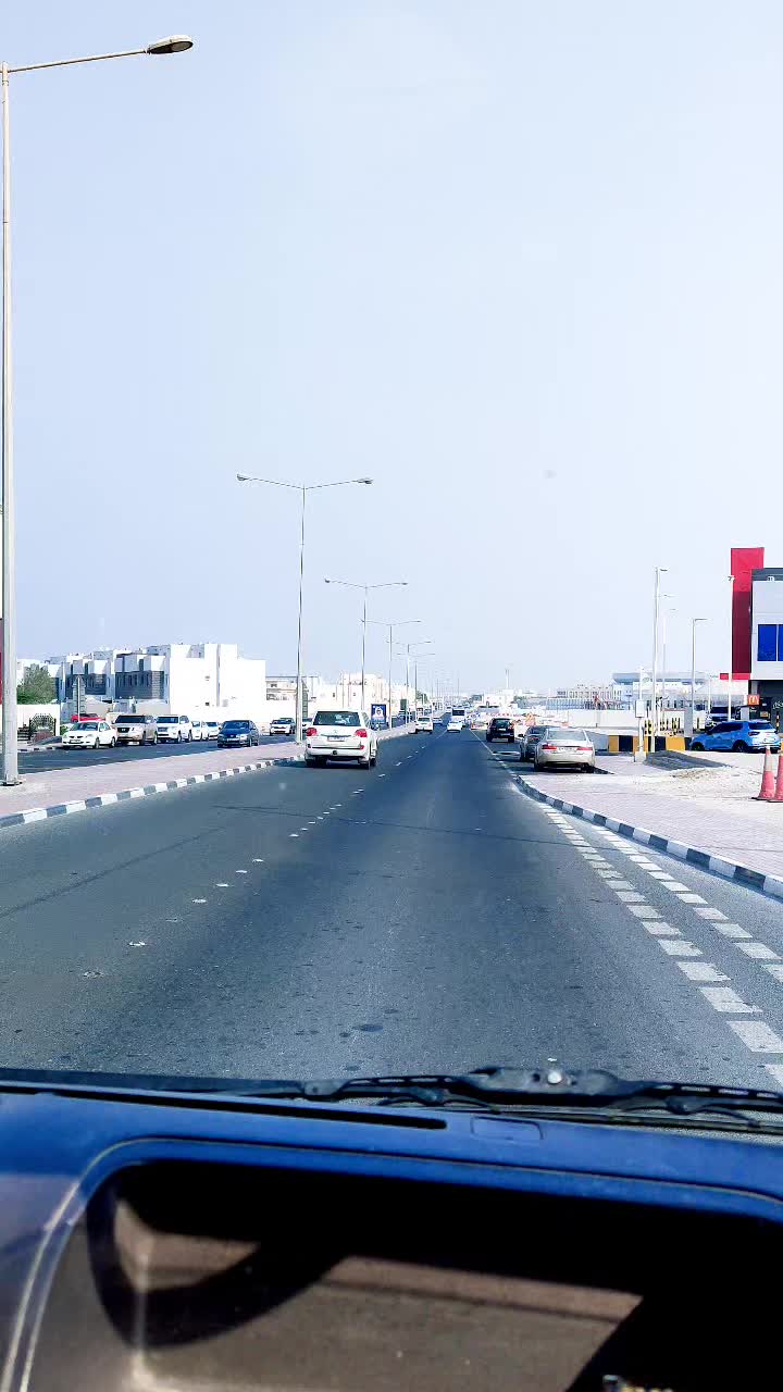 @jafar🇶🇦🇶🇦