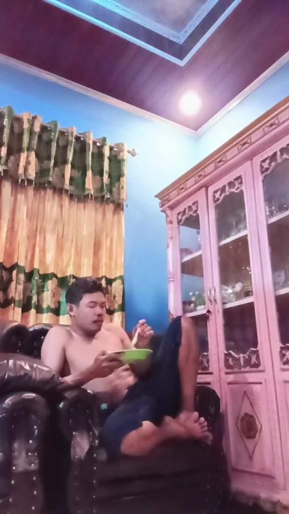 @Wakidi