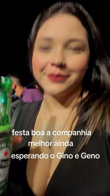 @@Vânia marciel 15