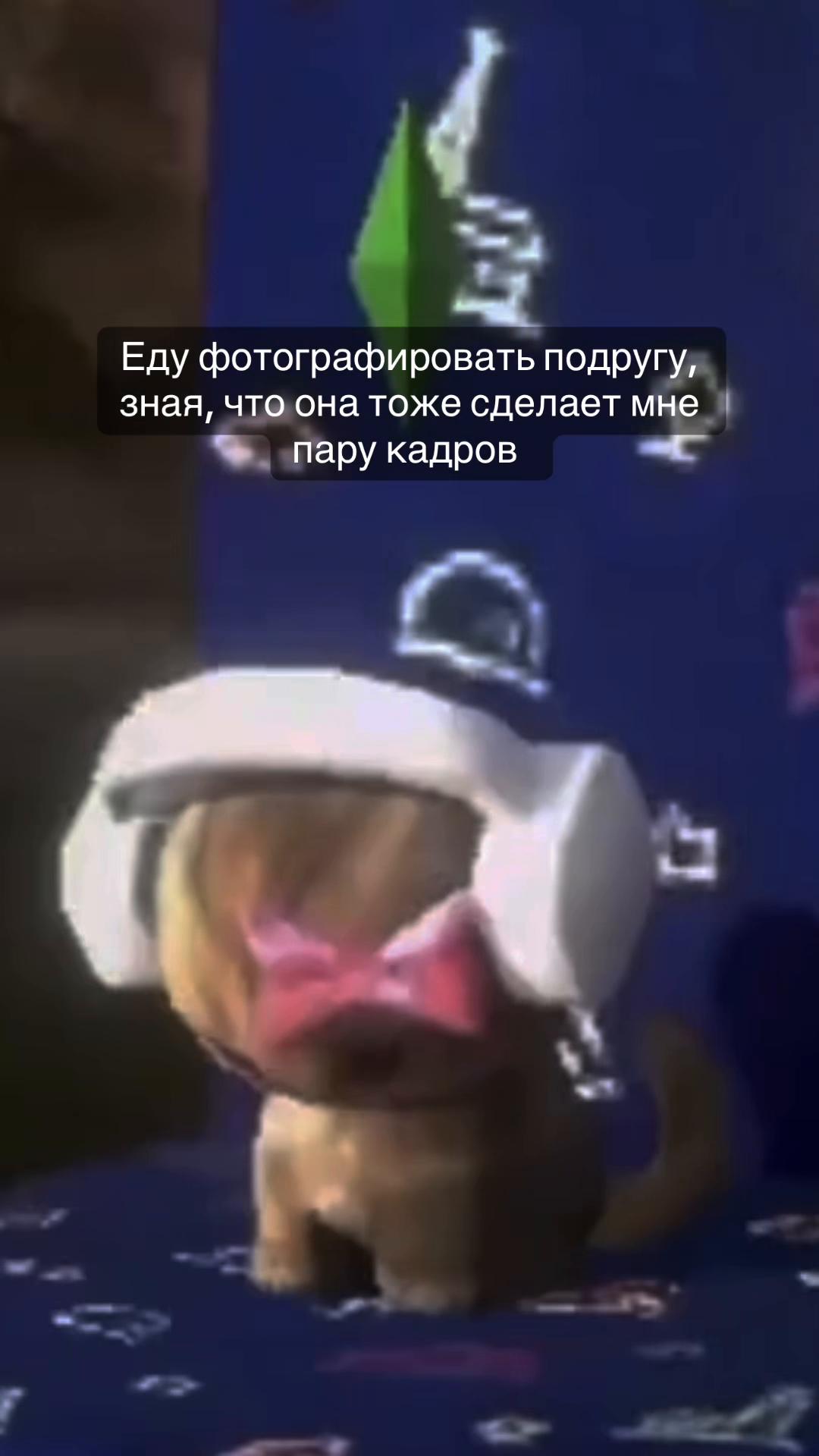 @Кирия