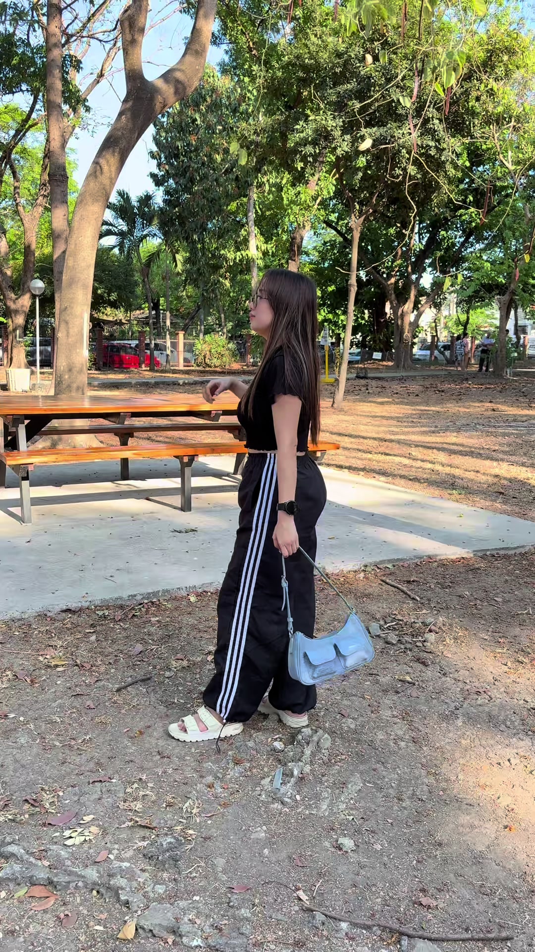@DADA🌈