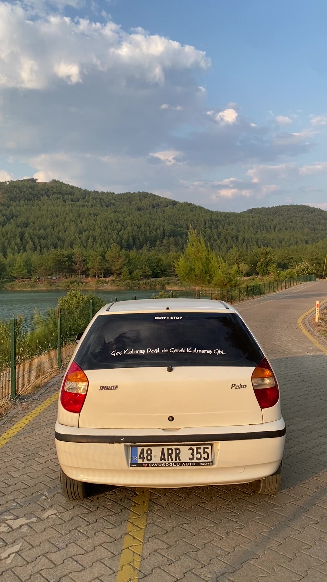 @emirhanturker_