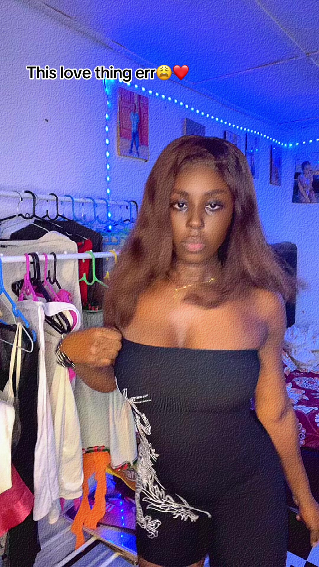 @sweetyaa03