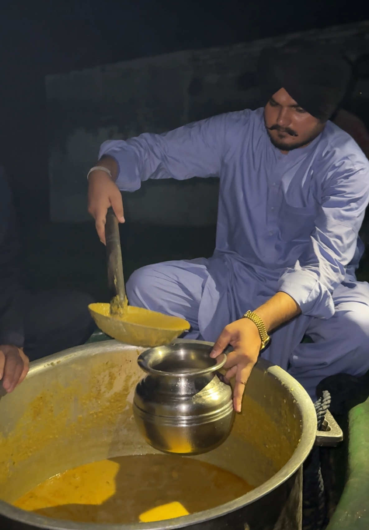 @SIDHU 39 WALA