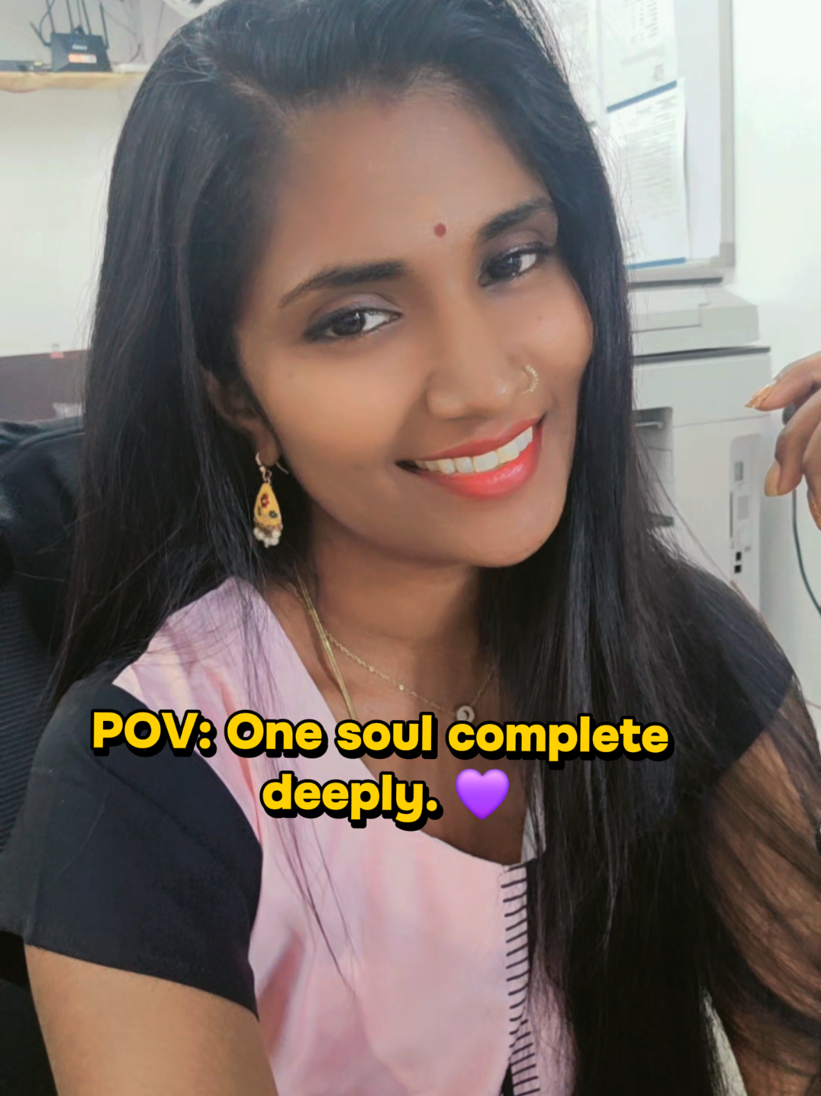 @Viinaa_Official 💜🇲🇾