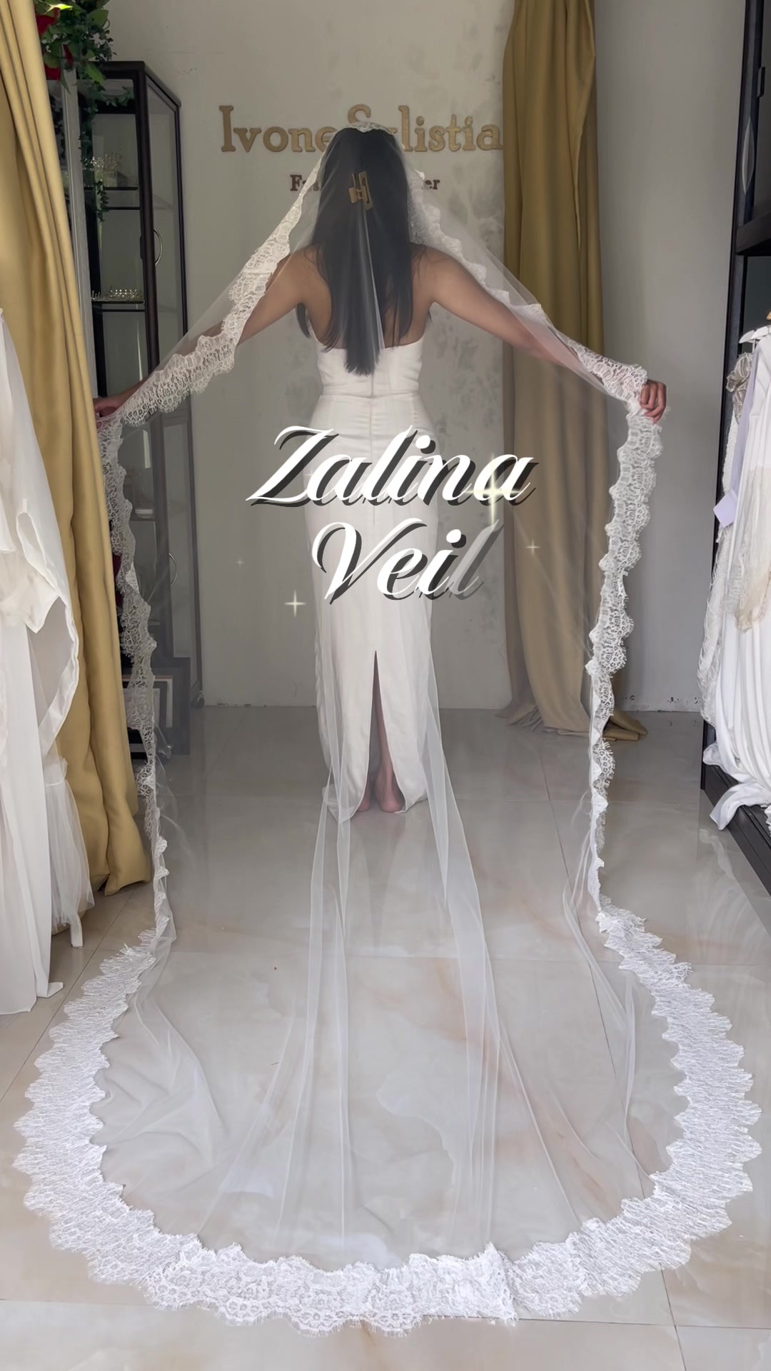 @CIEL BRIDE