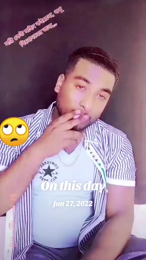 @🔥🕯️🔥 sumon9039 🔥🕯️🔥