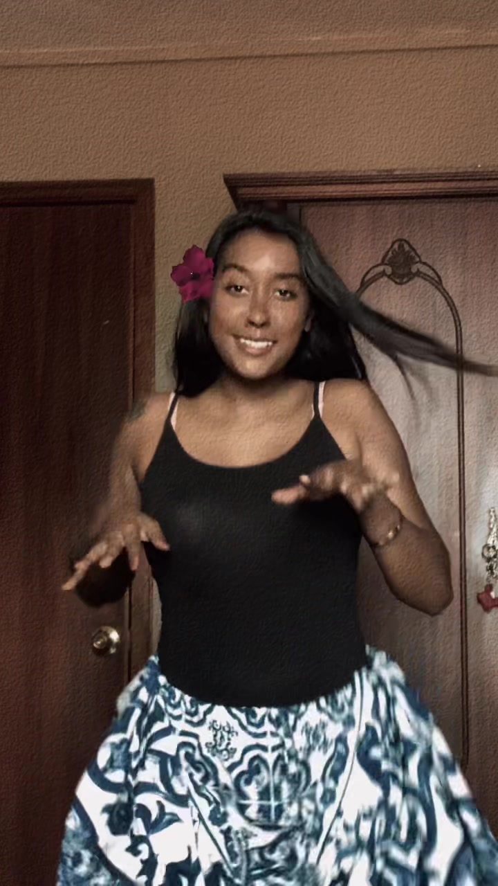 @Leysha_yr 👑