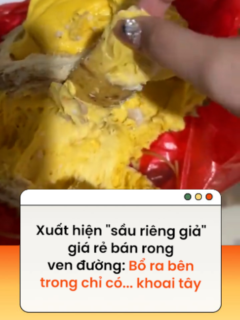 @Kenh14.vn