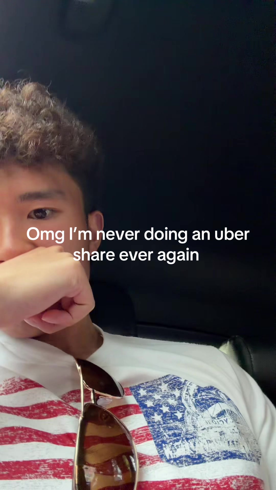 @Matt