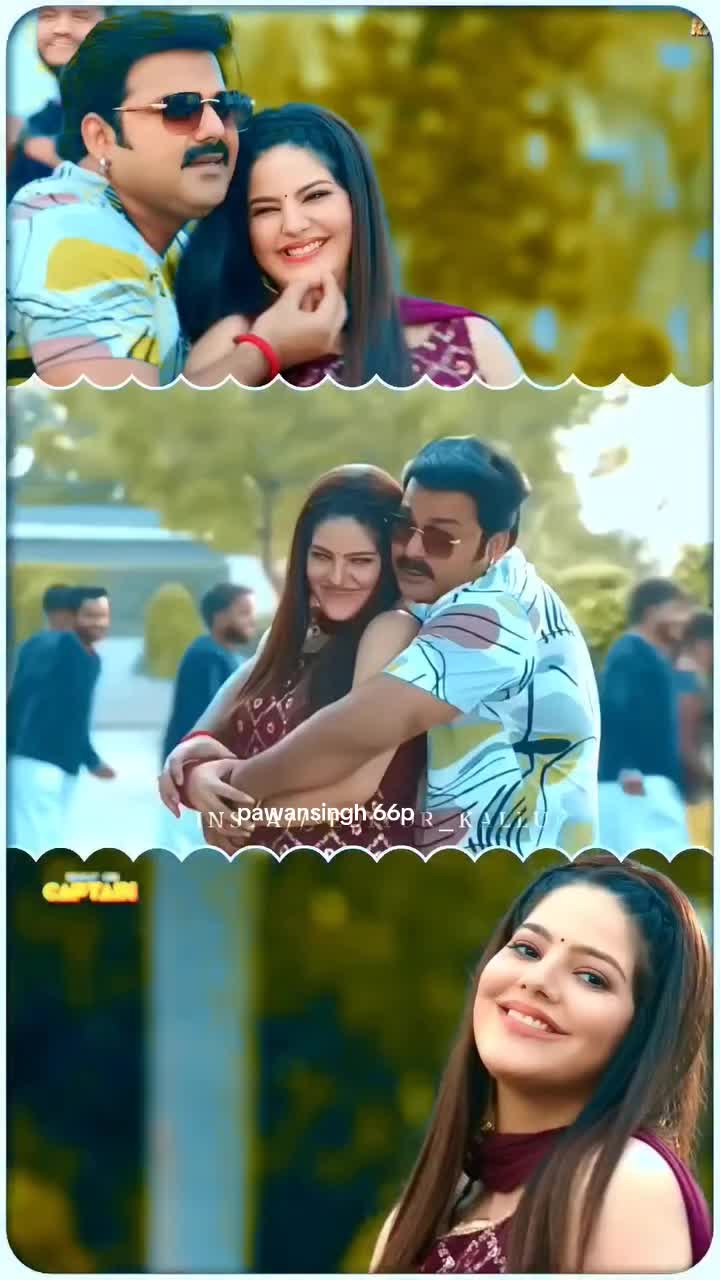 @👑pawansingh66p👑